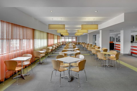 Travelodge Hotel Hobart - Maitland Accommodation 18