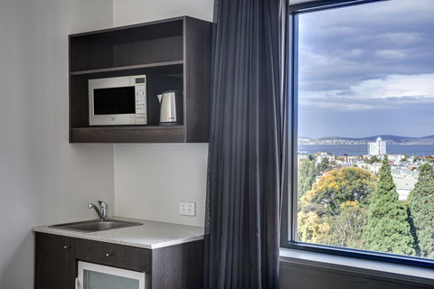 Travelodge Hotel Hobart - Maitland Accommodation 3