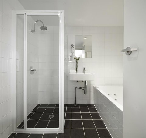 Travelodge Hotel Hobart - Maitland Accommodation 4