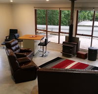 Inn Seaclusion - Maitland Accommodation