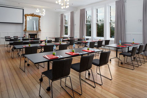 Rydges Hobart - Maitland Accommodation 23