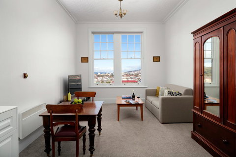 Rydges Hobart - Maitland Accommodation 8