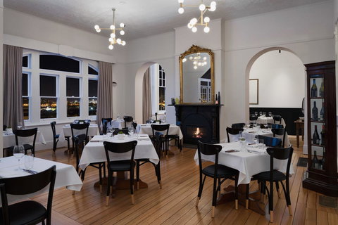 Rydges Hobart - Maitland Accommodation 12