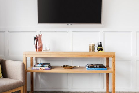 Rydges Hobart - Maitland Accommodation 9