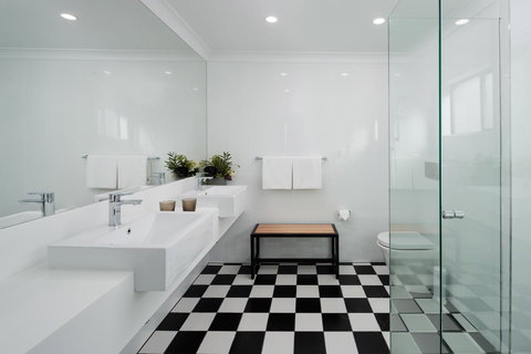 Rydges Hobart - Maitland Accommodation 13