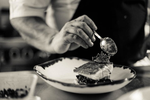 Rydges Hobart - Maitland Accommodation 21