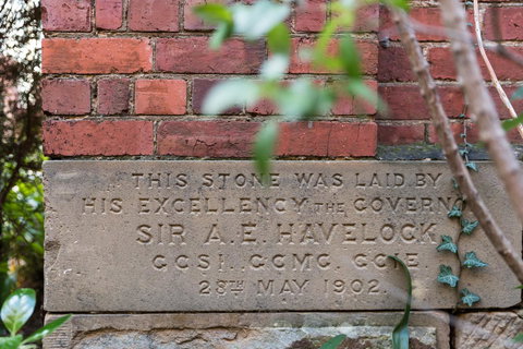 Rydges Hobart - Maitland Accommodation 14