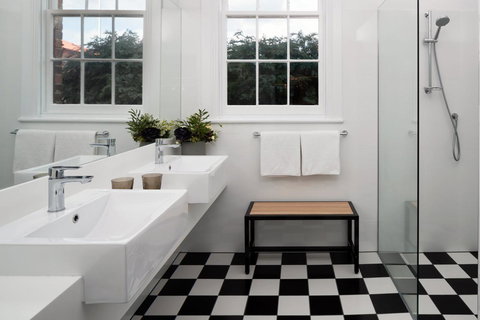 Rydges Hobart - Maitland Accommodation 20