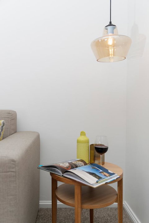 Rydges Hobart - Maitland Accommodation 19