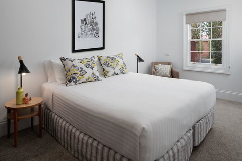 Rydges Hobart - Maitland Accommodation 22