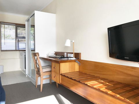 The Waterfront Wynyard - Maitland Accommodation 26