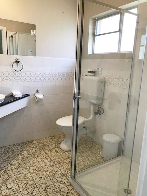 The Waterfront Wynyard - Maitland Accommodation 43