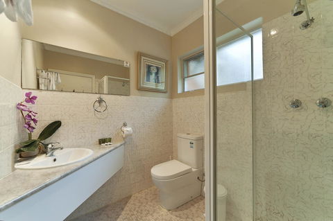 The Waterfront Wynyard - Maitland Accommodation 22