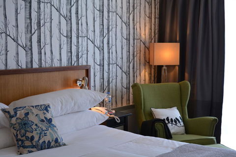 The Waterfront Wynyard - Maitland Accommodation 19