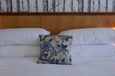 The Waterfront Wynyard - Maitland Accommodation 20