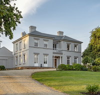 Prospect House Hotel - Maitland Accommodation