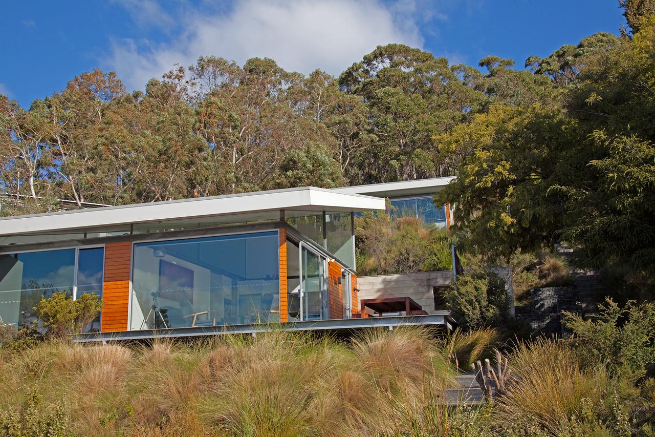  Maitland Accommodation