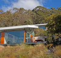 Eaglehawk Pavilions - Maitland Accommodation