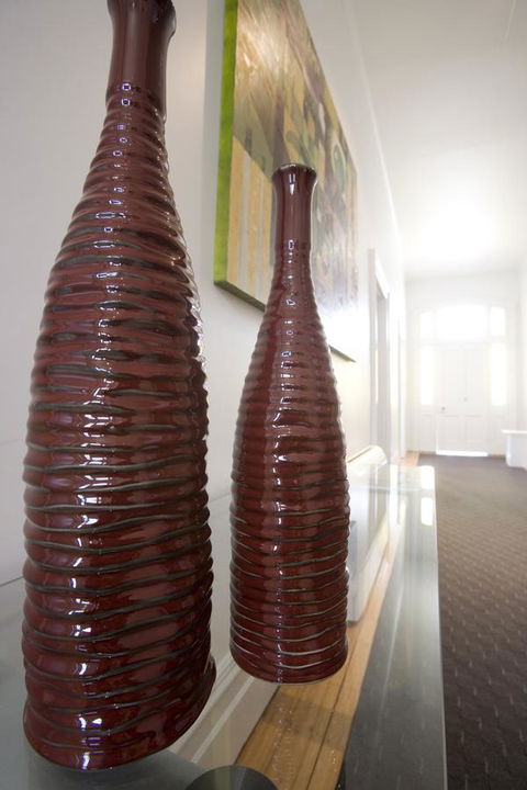 Auldington Hotel - Maitland Accommodation 29