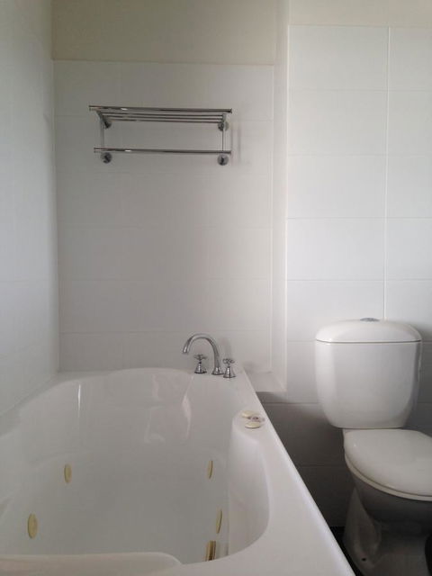 Auldington Hotel - Maitland Accommodation 44