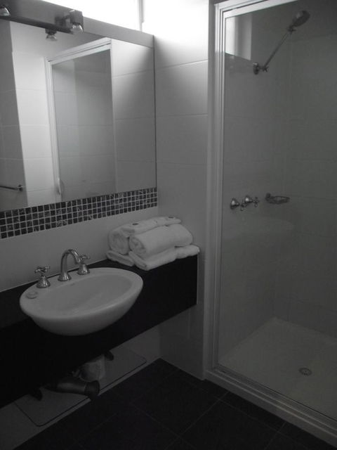 Auldington Hotel - Maitland Accommodation 38