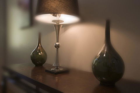 Auldington Hotel - Maitland Accommodation 37