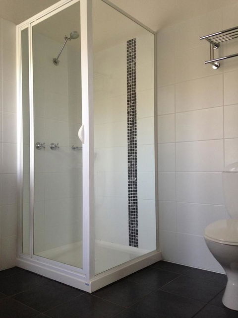 Auldington Hotel - Maitland Accommodation 18