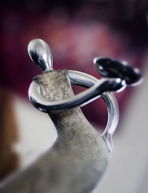 Auldington Hotel - Maitland Accommodation 39