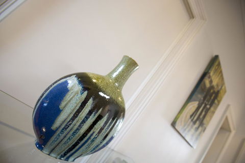 Auldington Hotel - Maitland Accommodation 41