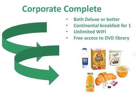 Auldington Hotel - Maitland Accommodation 10