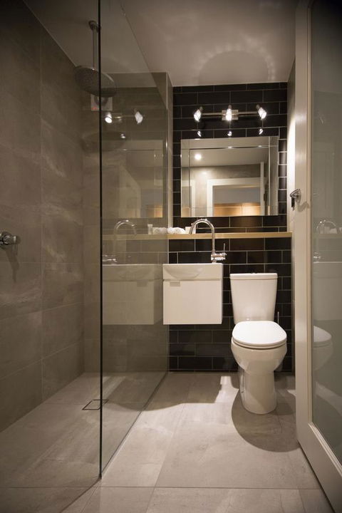 Hotel Launceston - Maitland Accommodation 3