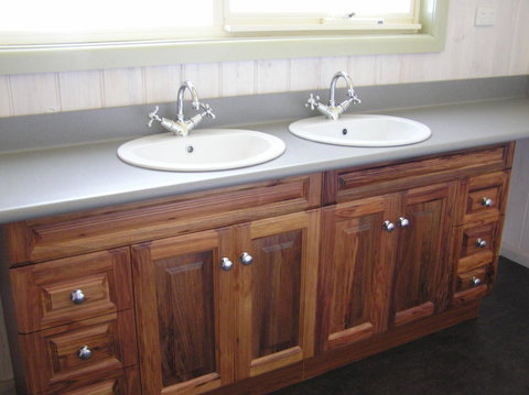 The Crays Accommodation - Maitland Accommodation 26