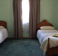 Our Cottage - Maitland Accommodation