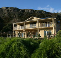 On The Terrace - Maitland Accommodation