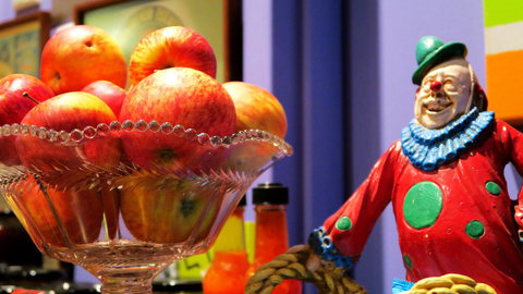 New Norfolk Junction Motel - Maitland Accommodation 12