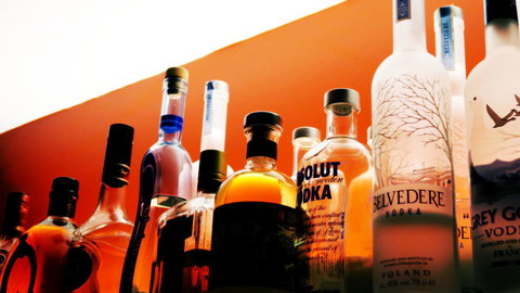 New Norfolk Junction Motel - Maitland Accommodation 7