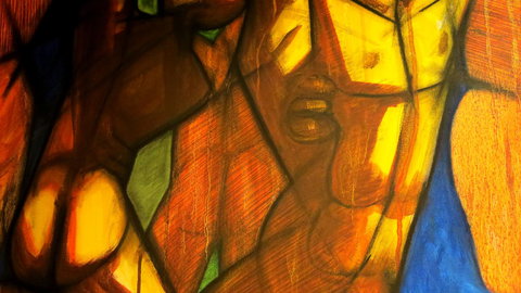 New Norfolk Junction Motel - Maitland Accommodation 10