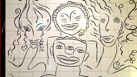 New Norfolk Junction Motel - Maitland Accommodation 11