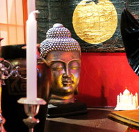 New Norfolk Junction Motel - Maitland Accommodation