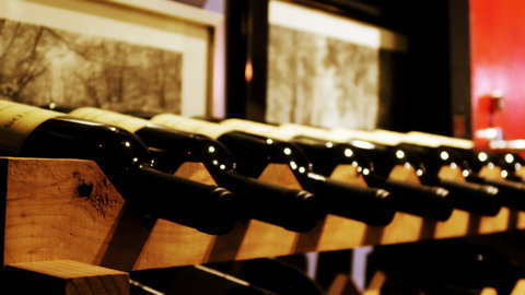 New Norfolk Junction Motel - Maitland Accommodation 6