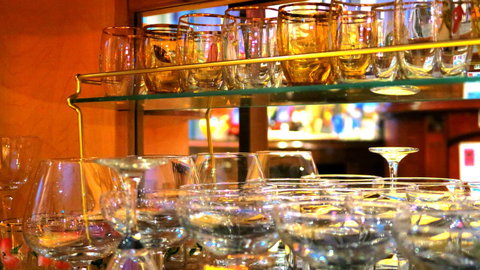 New Norfolk Junction Motel - Maitland Accommodation 8