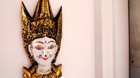 New Norfolk Junction Motel - Maitland Accommodation 26