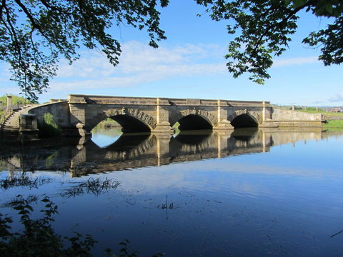 Elm Trees Accommodation @ Ross - Maitland Accommodation 29