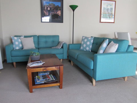 Elm Trees Accommodation @ Ross - Maitland Accommodation 11