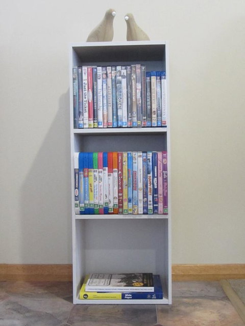 Elm Trees Accommodation @ Ross - Maitland Accommodation 16