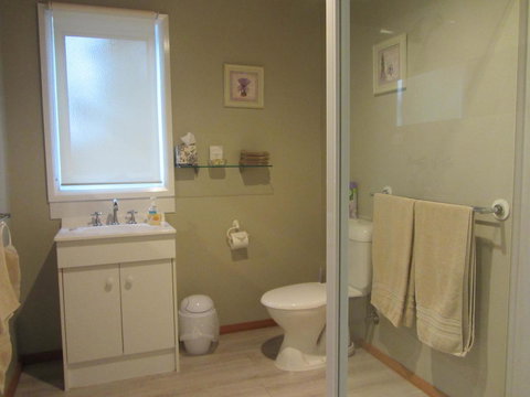 Elm Trees Accommodation @ Ross - Maitland Accommodation 10