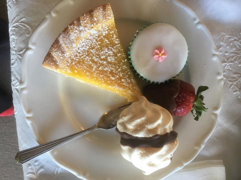 House On The Hill Bed And Breakfast - Maitland Accommodation 1