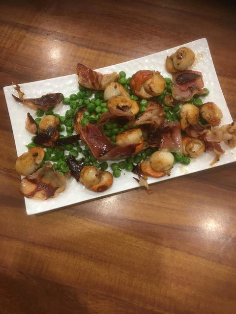 House On The Hill Bed And Breakfast - Maitland Accommodation 25