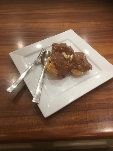 House On The Hill Bed And Breakfast - Maitland Accommodation 18