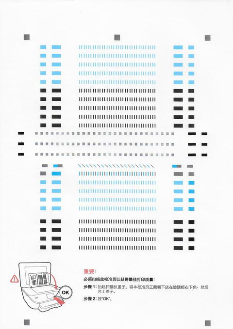 House On The Hill Bed And Breakfast - Maitland Accommodation 9